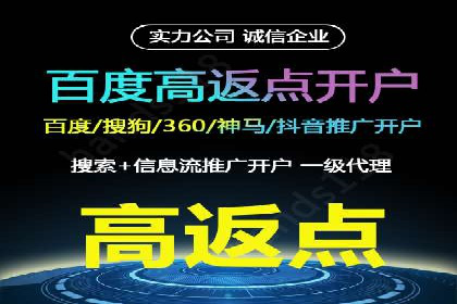 SEM托管公司案例分享：提升广告投放效果的关键步骤